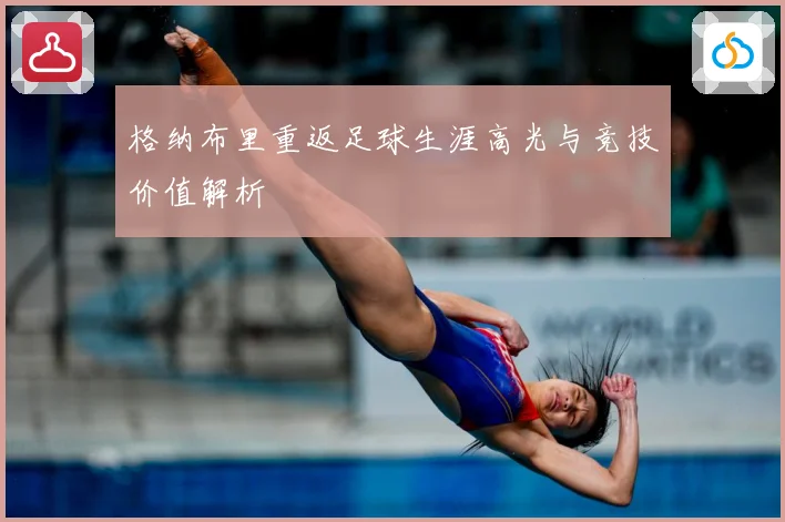 格纳布里重返足球生涯高光与竞技价值解析