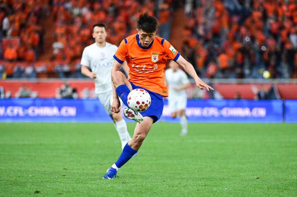 从励志逆袭到篮球生涯高光与竞技价值解析