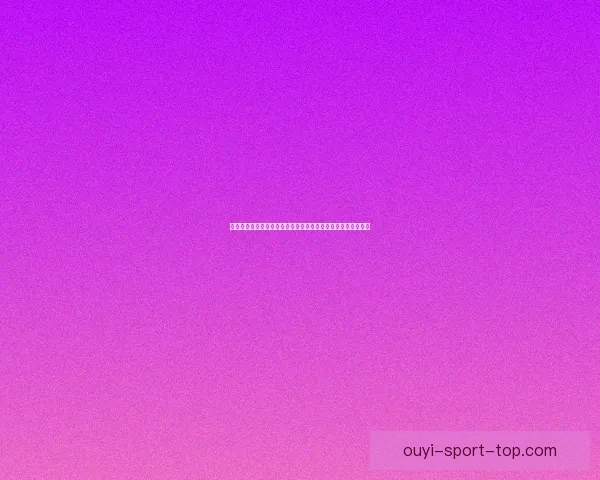 世界杯竞猜赔率分析与投注策略深度剖析助你准确预测比赛结果