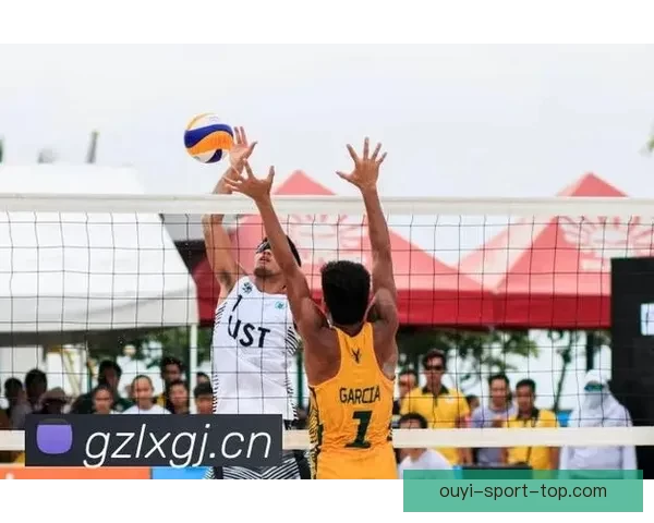 欧亿平台安全性与可靠性全面解析及用户真实评价汇总 欧亿平台安全性与可靠性全面解析及用户真实评价汇总