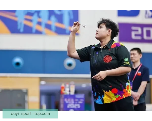 体育竞猜活动新玩法开启,挑战极限赢取豪华奖品,尽在本次赛事竞猜盛宴 体育竞猜活动新玩法开启,挑战极限赢取豪华奖品,尽在本次赛事竞猜盛宴