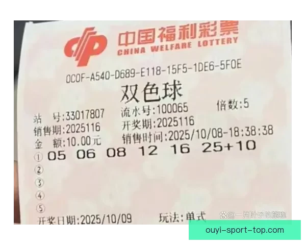 足球竞猜平台全攻略 精准预测技巧助你赢取大奖