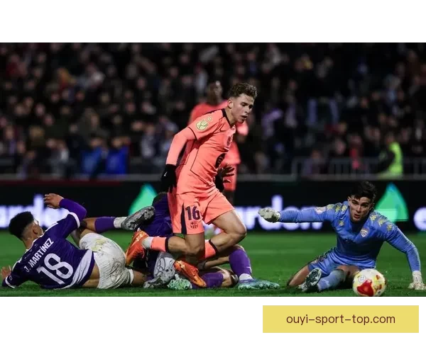 弗里克认为赫拉德动作不足以红牌贝尔纳尔伤势不算严重