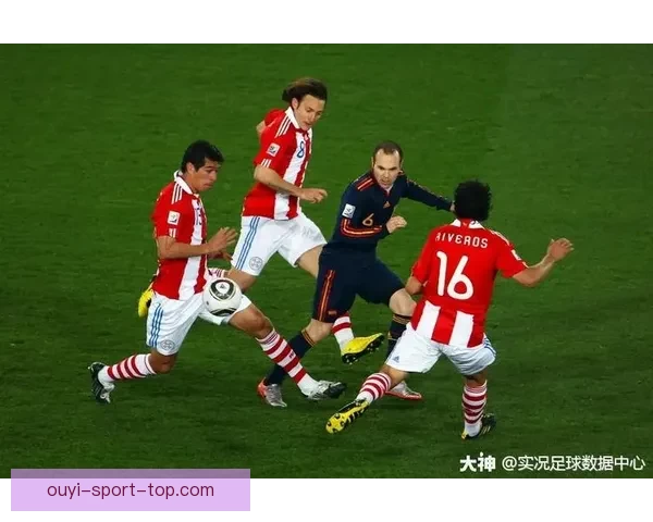 足球竞猜策略推荐解析 让你赢得更多投注收益的必备技巧