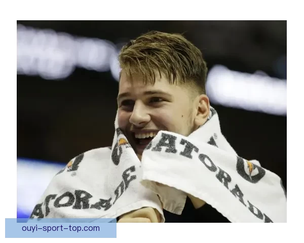 东契奇申请驳回美国子女抚养费请求引关注