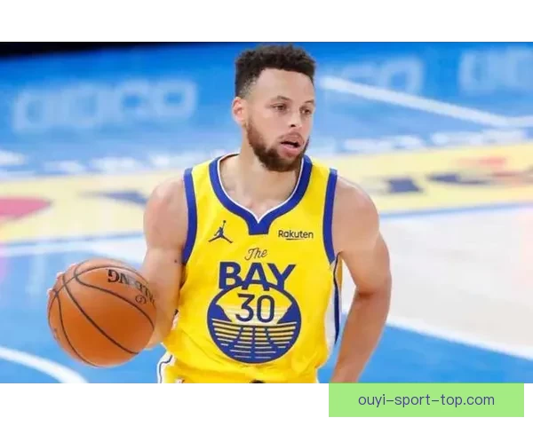 穆迪重伤震惊全美热搜 众人感叹痛惜并祈祷早日康复