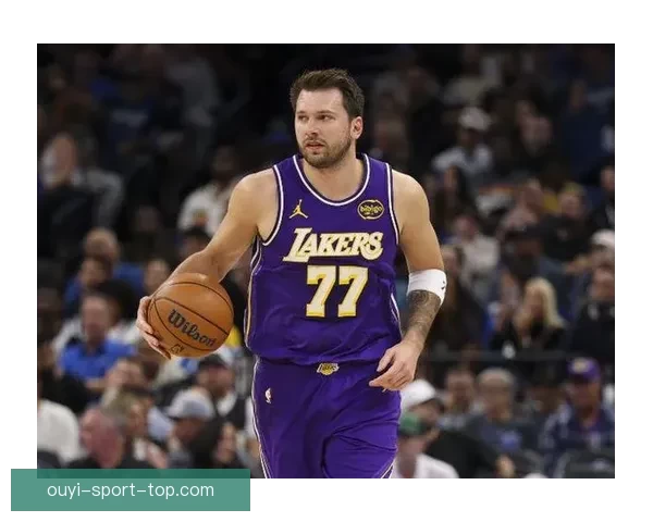 东契奇生涯单节得分20+32次追平哈登仅次库里科比历史第三