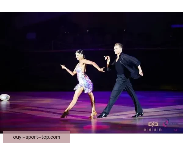 世界杯竞猜盛宴精彩直播尽览精彩赛事尽在掌握