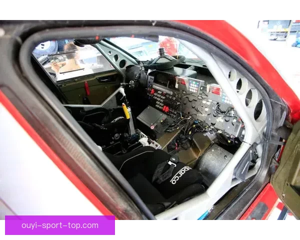 2026世界杯投注平台全面解析助你精准掌握最新赛事动态