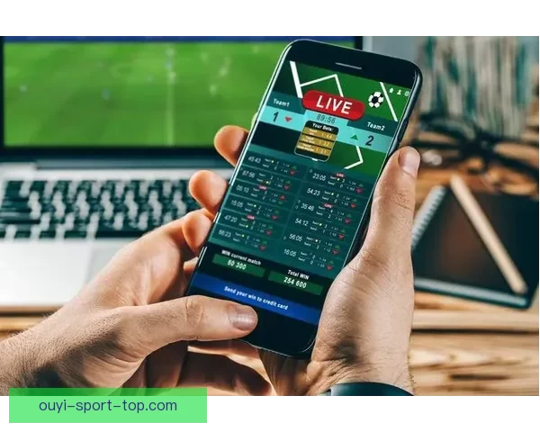 2026世界杯投注平台解析：如何选择最可靠的投注平台和技巧