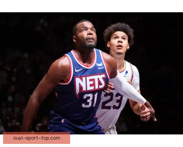 西蒙斯晒渔获引发热议 球迷羡慕其两亿美刀生活快意人生