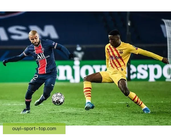 以萨比策：从整体走势分析本场比赛我们以保平为主