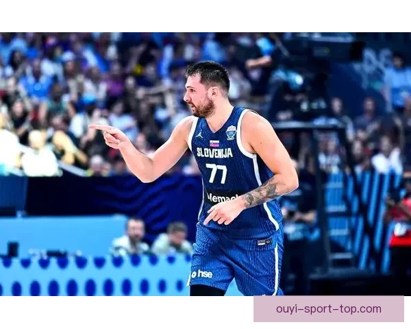 东契奇狂砍41分8助攻创多项纪录仅因16次失误将被停赛