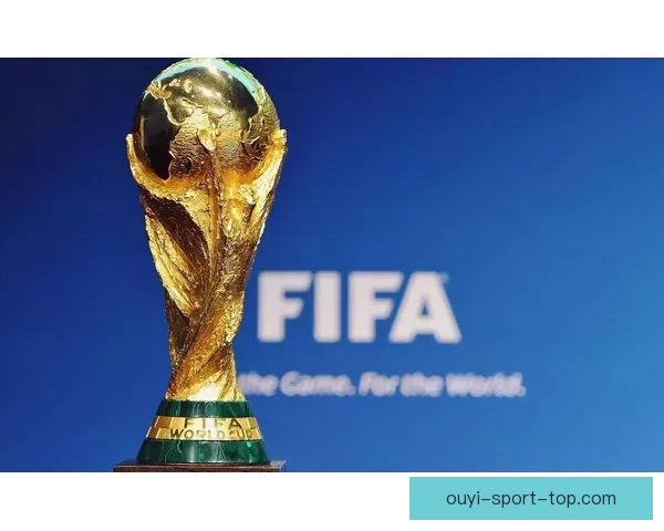 世界杯竞猜盛宴开启，预测赢家赢取丰厚奖励，挑战你的足球智慧与运气！