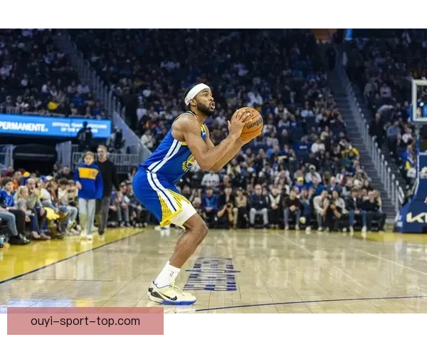 穆迪左膝髌腱撕裂赛季报销 将进入长期康复期