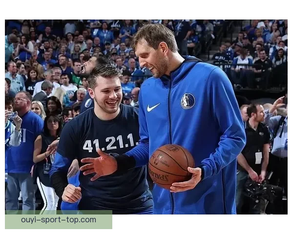 迈尔斯有望成为独行侠新总经理  与库班助手威尔特曾共事多年