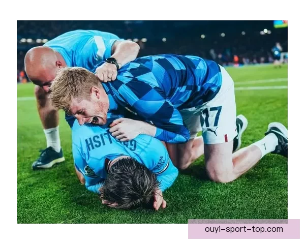 当终场哨响定格世界杯落幕瞬间世界足坛格局与传奇新篇章启幕时刻