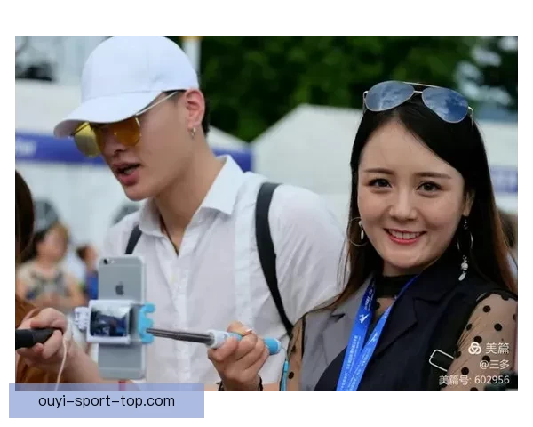 世界杯竞猜盛宴精彩直播尽览精彩赛事尽在掌握