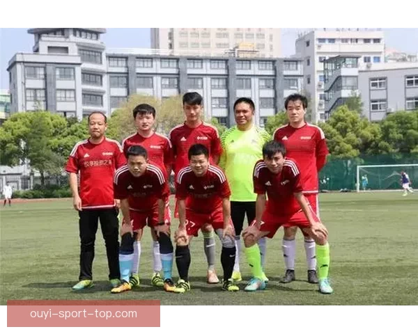 世界杯竞猜盛宴精彩直播尽览精彩赛事尽在掌握