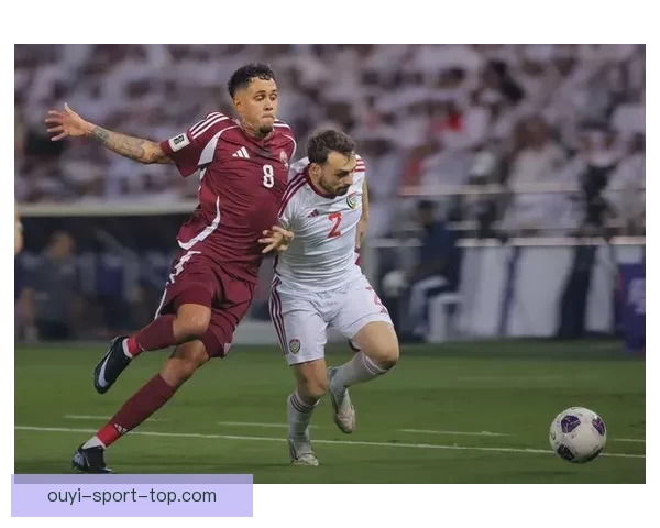 2026世界杯扩军至四十八队 全球足球盛宴全面升级揭秘