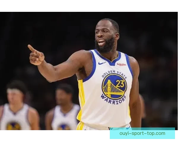 科尔谈伤病困扰与输球困境 表示为球员表现感到骄傲