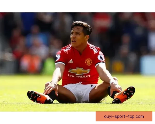 美加墨世界杯投注指南 提前了解如何在世界杯期间投注获得最佳回报