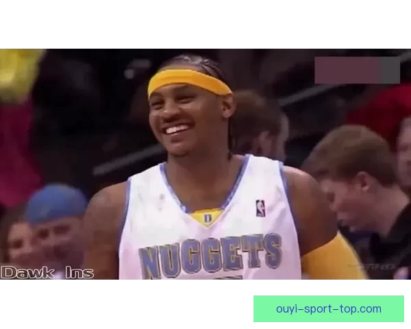 布兰登-米勒首节狂砍16分 生涯总得分突破3000分大关再创里程碑