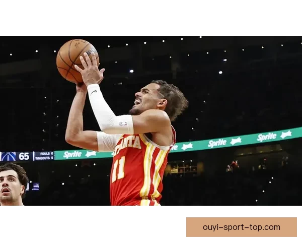 奇才官方宣布特雷杨右股四头肌挫伤 目前暂无具体复出时间