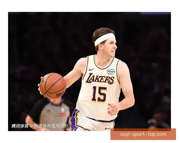 湖人魔术前瞻：东皇组合复仇之战 班凯罗贝恩能否终结对手连胜纪录