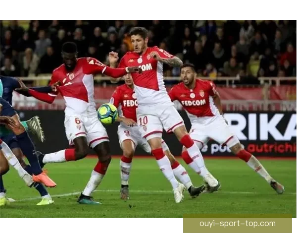 世界杯赛事赔率分析与最具潜力球队竞猜推荐指南