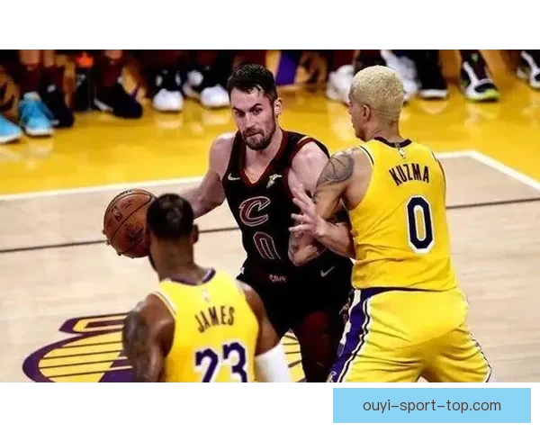 联盟各队不怕勇士再夺一冠但担心他们休赛期疯狂补强全力冲冠