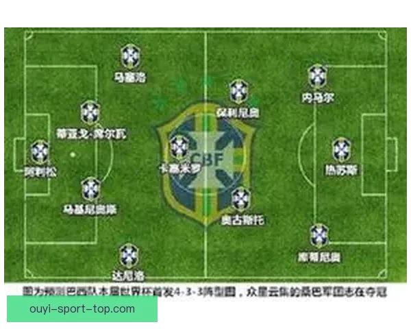 世界杯竞猜平台揭秘如何赢取超高奖金并预测冠军归属