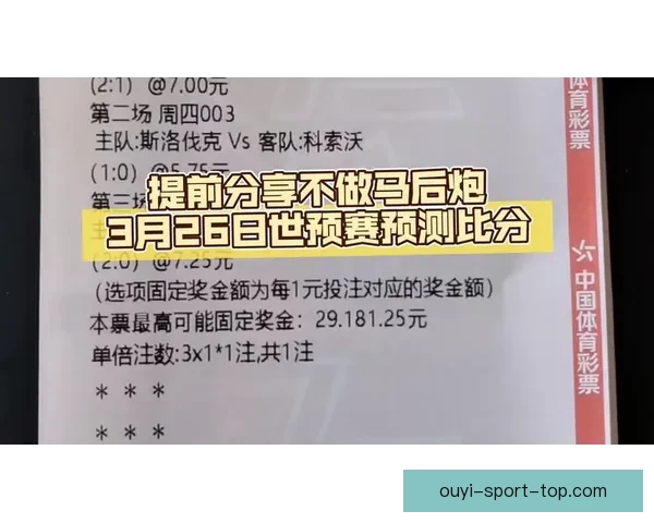 围绕足球竞猜入口打造权威赛事预测分析与实时比分数据平台指南