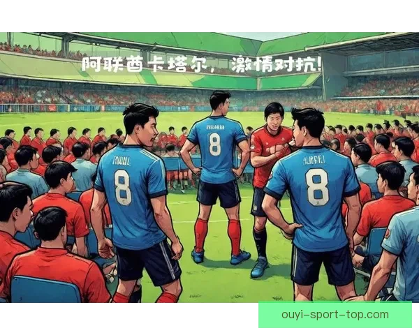 世界杯赛事全面解析与精准竞猜预测策略指南