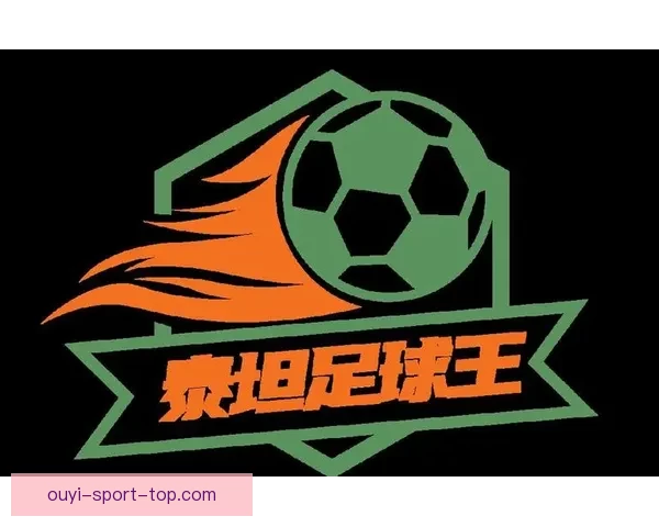 世界杯竞猜APP安装指南教你轻松赢取赛事奖励